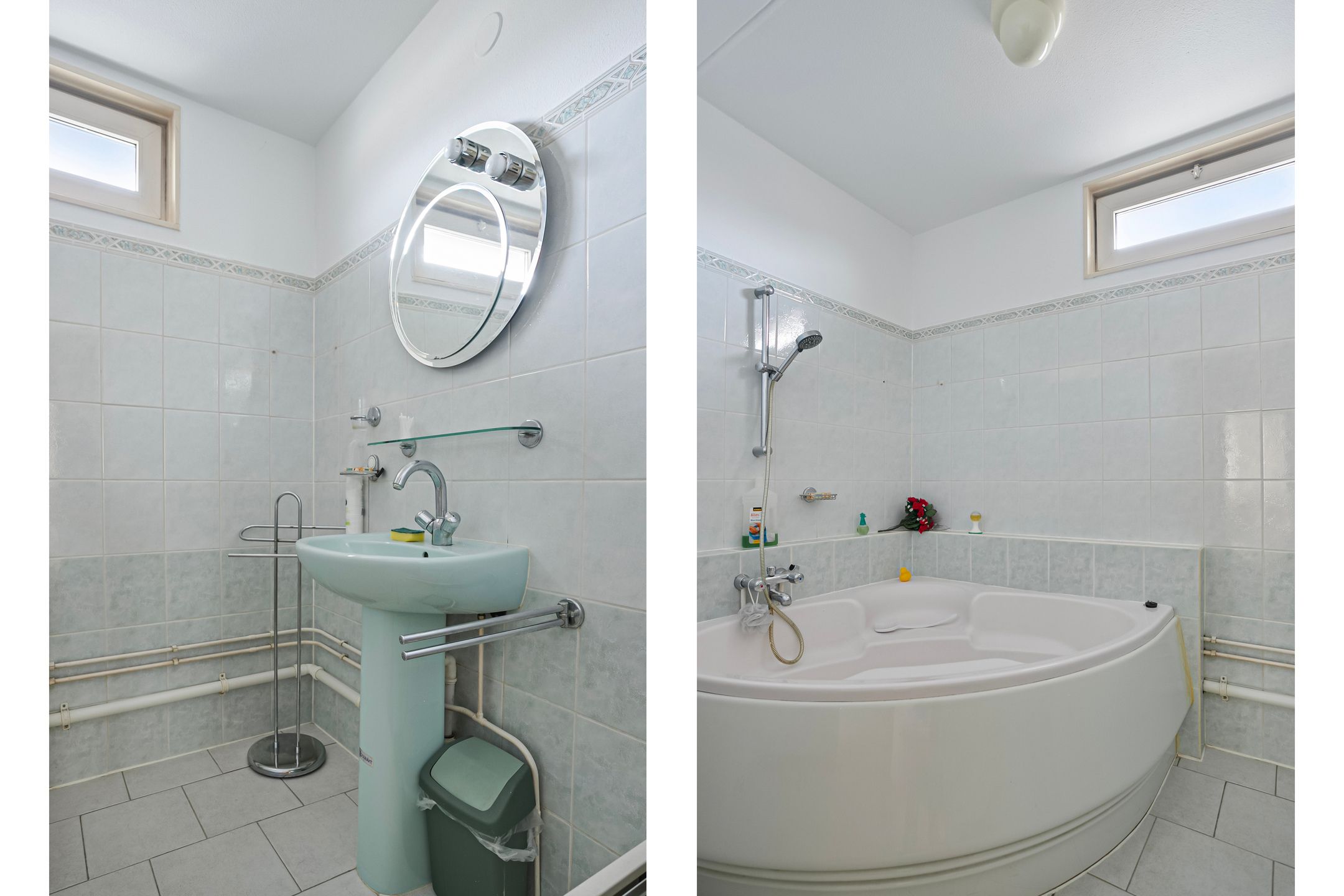 Foto 15 van Bellomontedomein 96