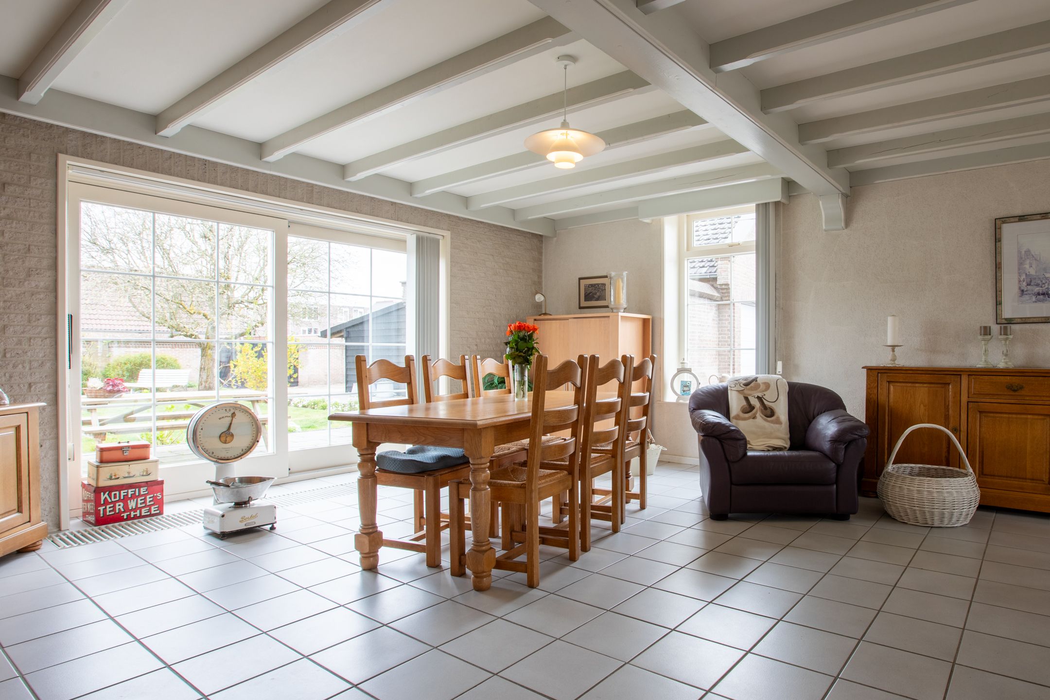 Foto 6 van Bovengroenewoudseweg 23