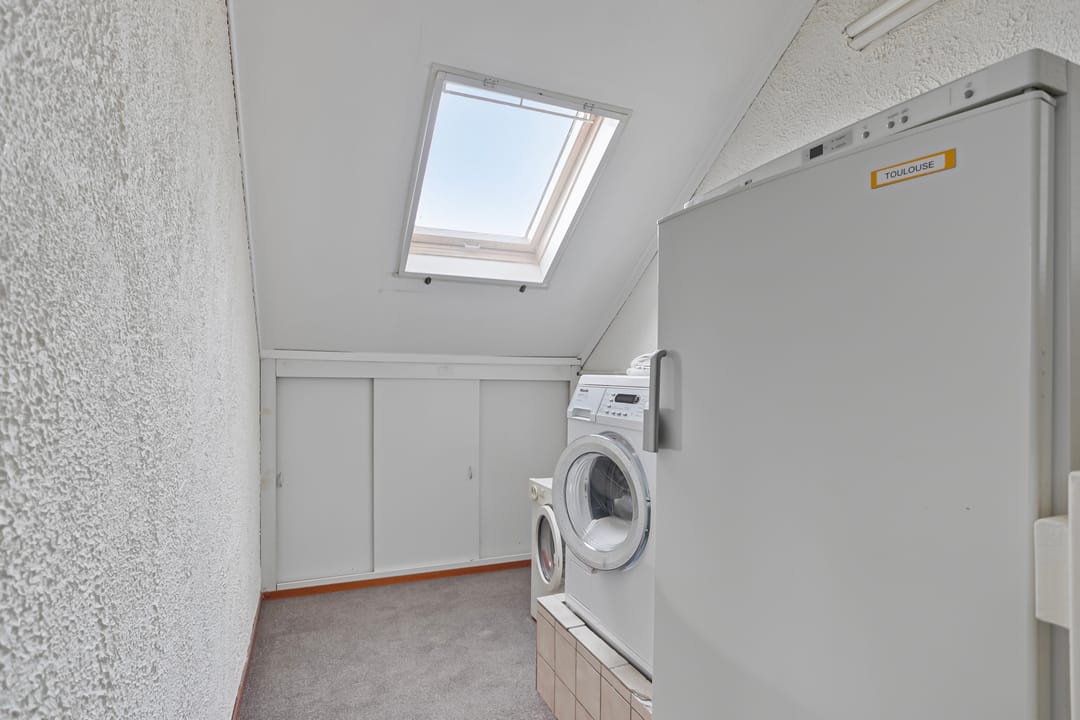 Foto 16 van Bellomontedomein 96