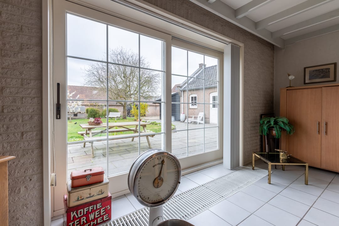 Foto 7 van Bovengroenewoudseweg 23