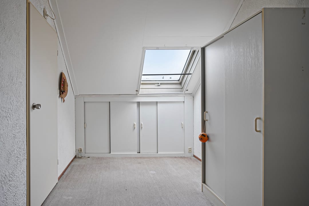 Foto 17 van Bellomontedomein 96