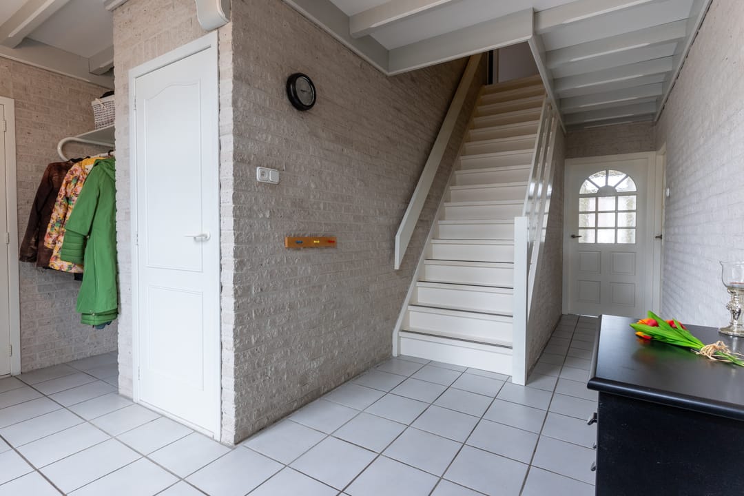 Foto 8 van Bovengroenewoudseweg 23