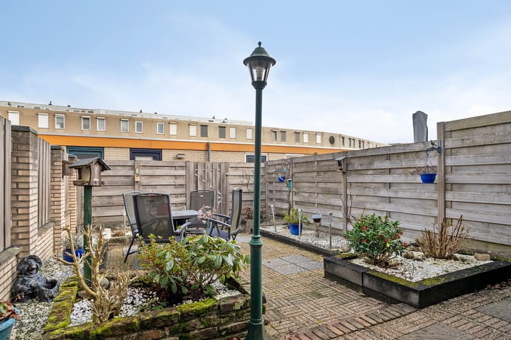 Foto 18 van Bellomontedomein 96