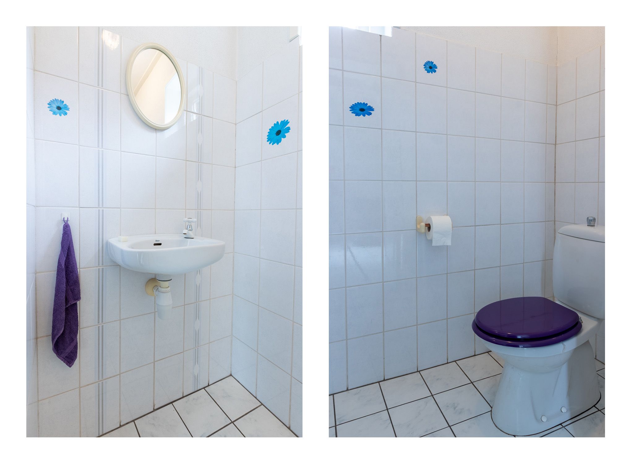 Foto 9 van Bovengroenewoudseweg 23