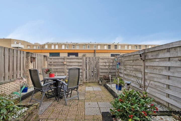 Foto 19 van Bellomontedomein 96