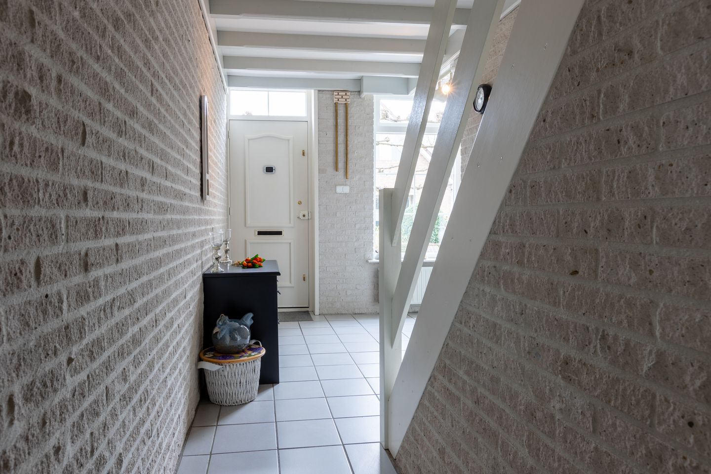 Foto 10 van Bovengroenewoudseweg 23