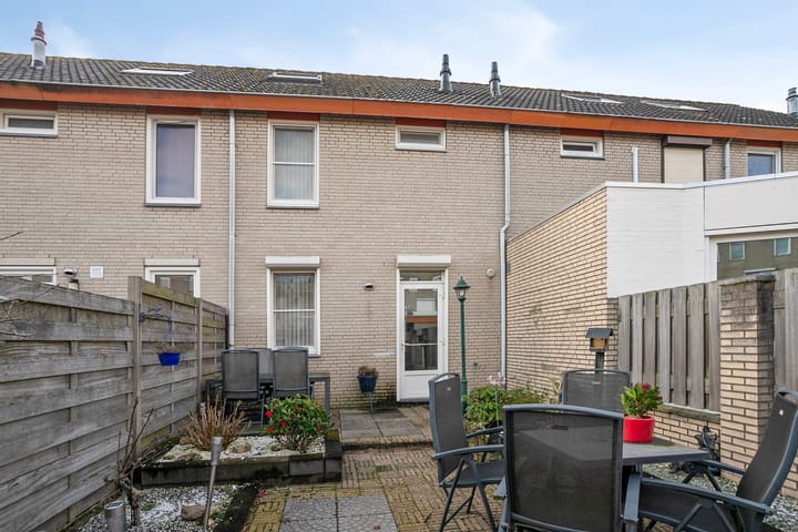 Foto 20 van Bellomontedomein 96