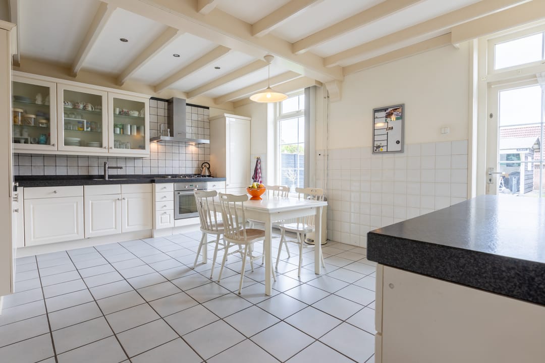 Foto 11 van Bovengroenewoudseweg 23