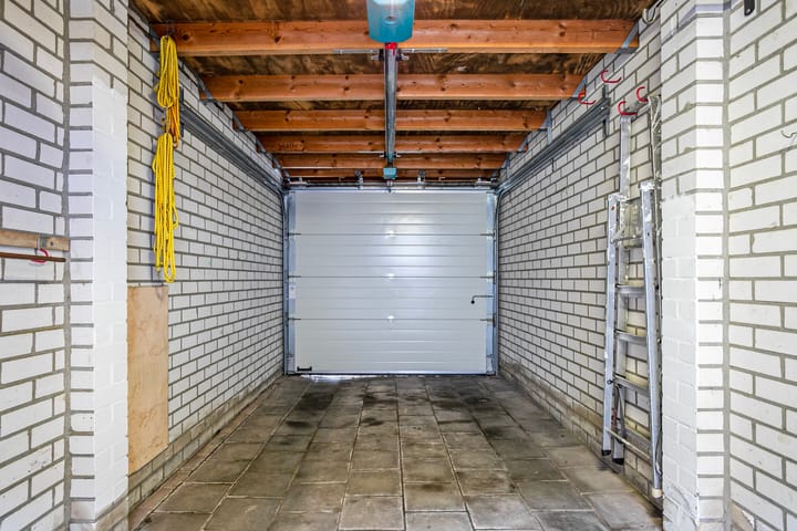 Foto 21 van Bellomontedomein 96