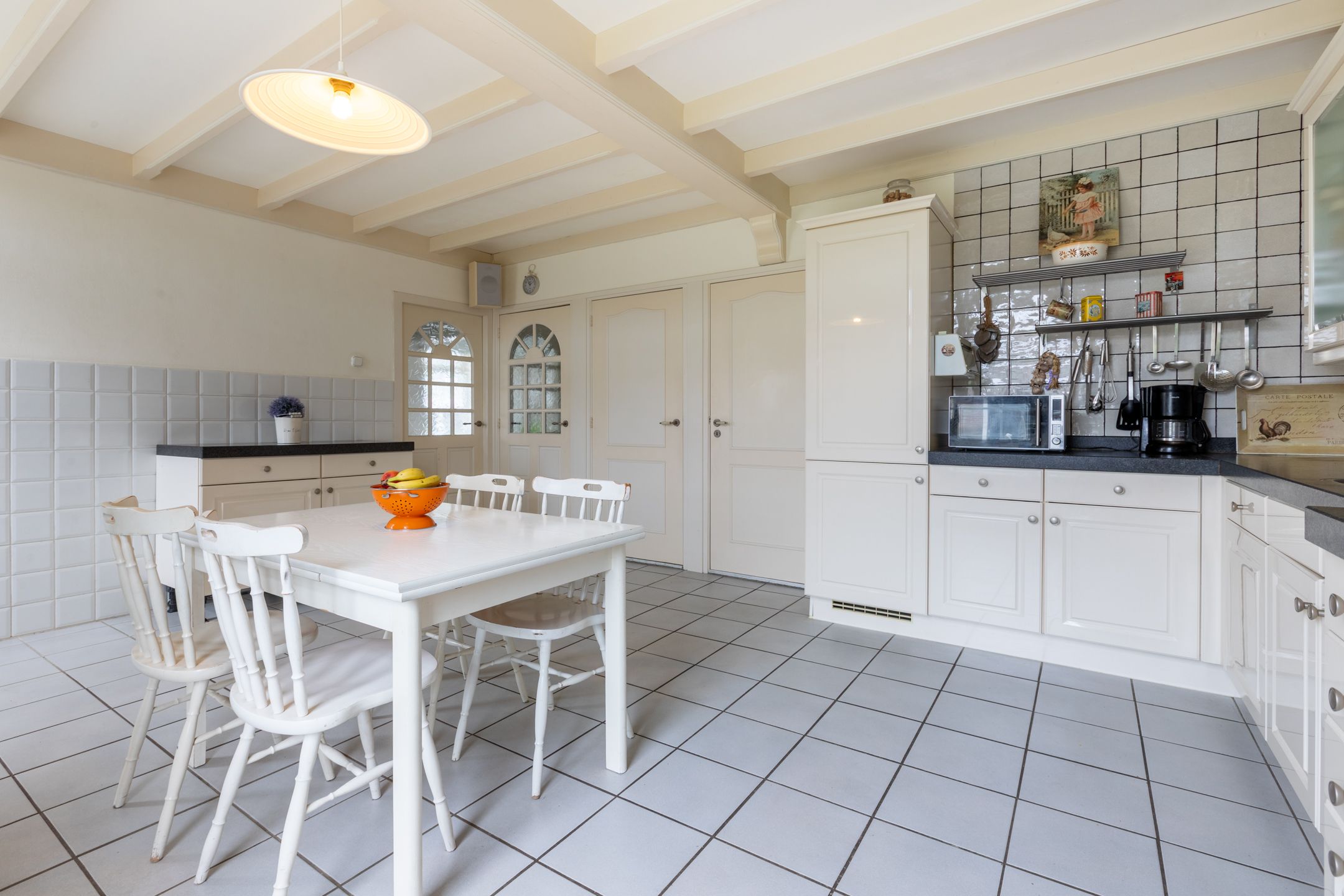 Foto 12 van Bovengroenewoudseweg 23