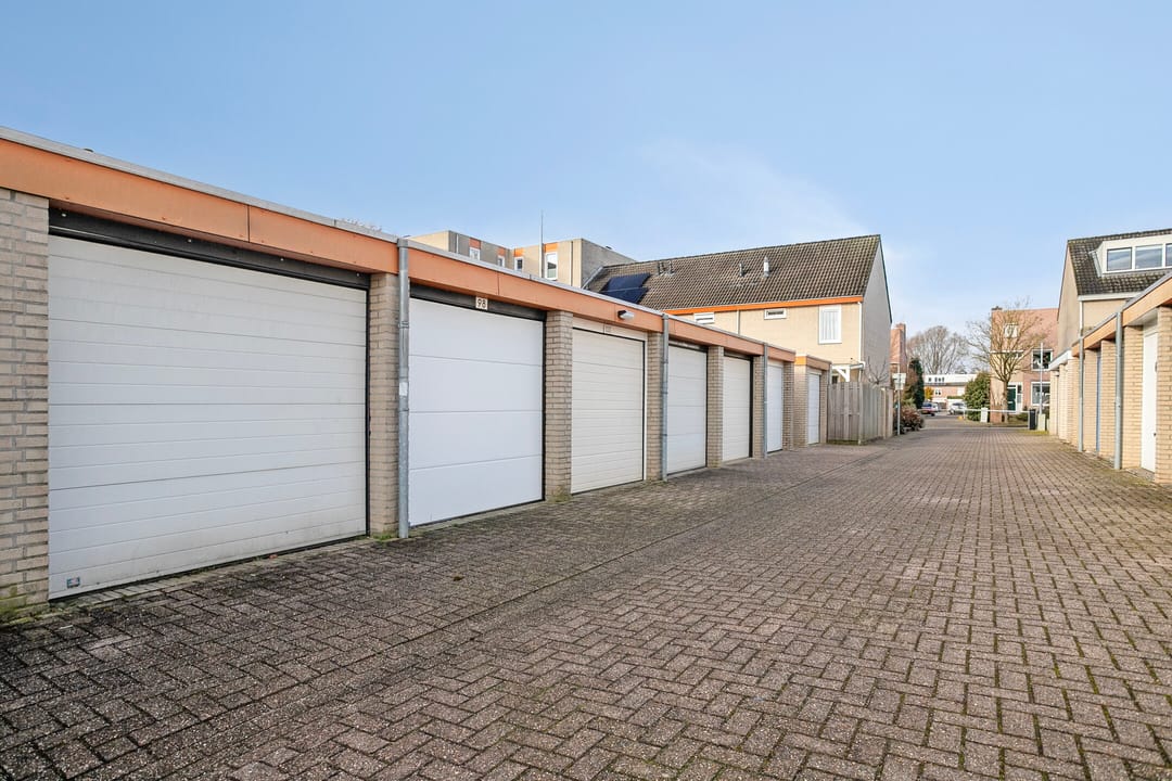 Foto 22 van Bellomontedomein 96