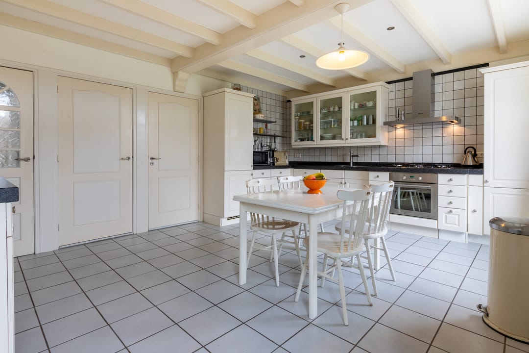 Foto 13 van Bovengroenewoudseweg 23