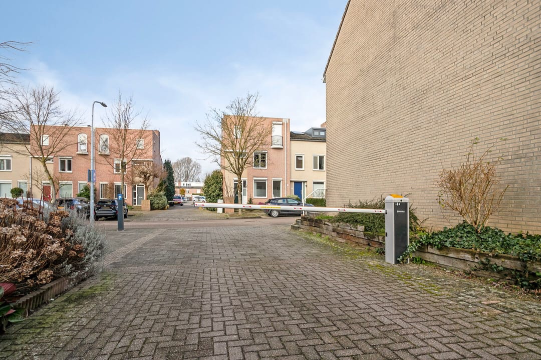 Foto 23 van Bellomontedomein 96