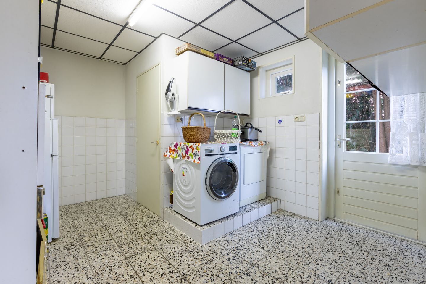 Foto 14 van Bovengroenewoudseweg 23