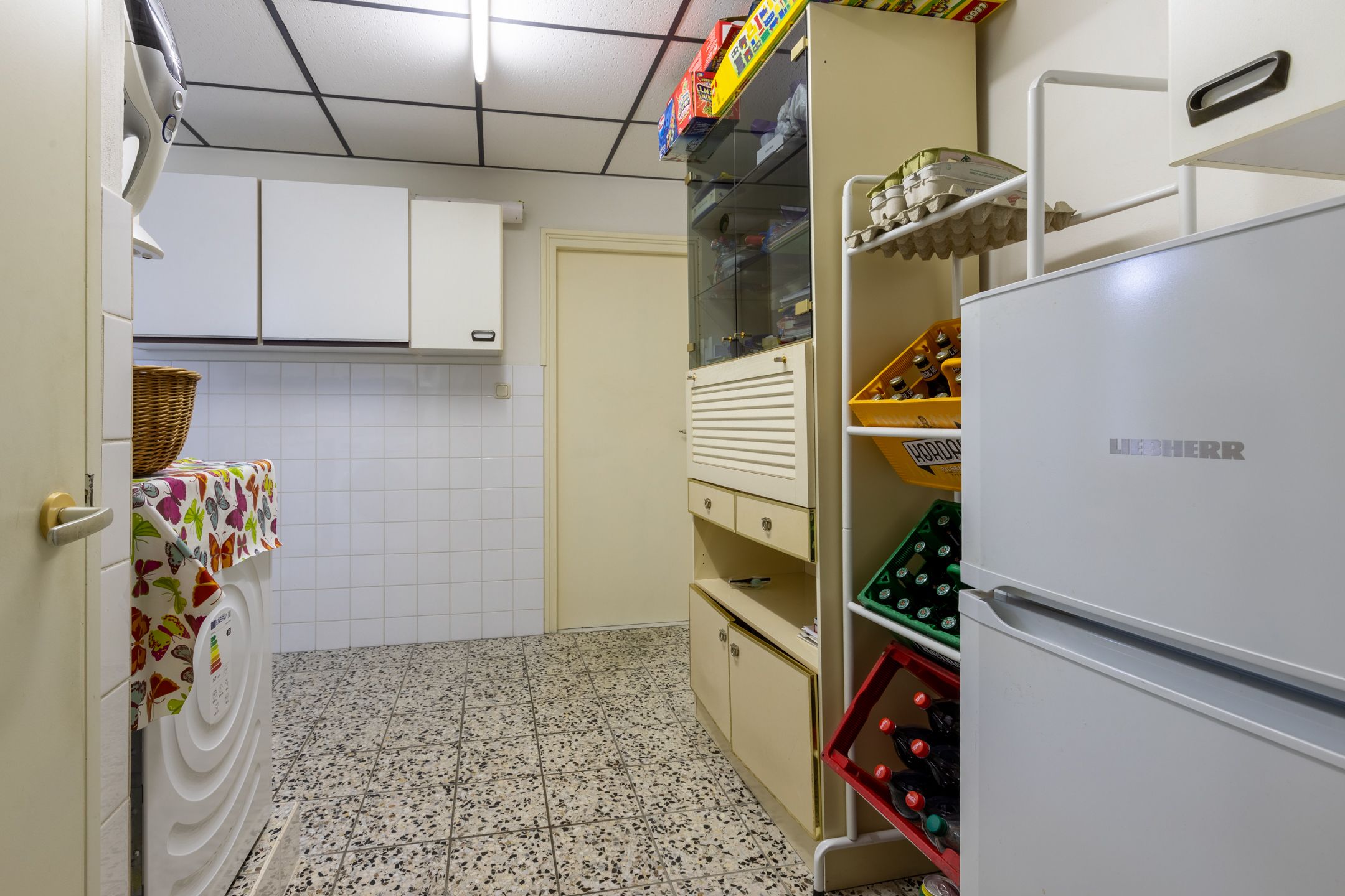 Foto 15 van Bovengroenewoudseweg 23