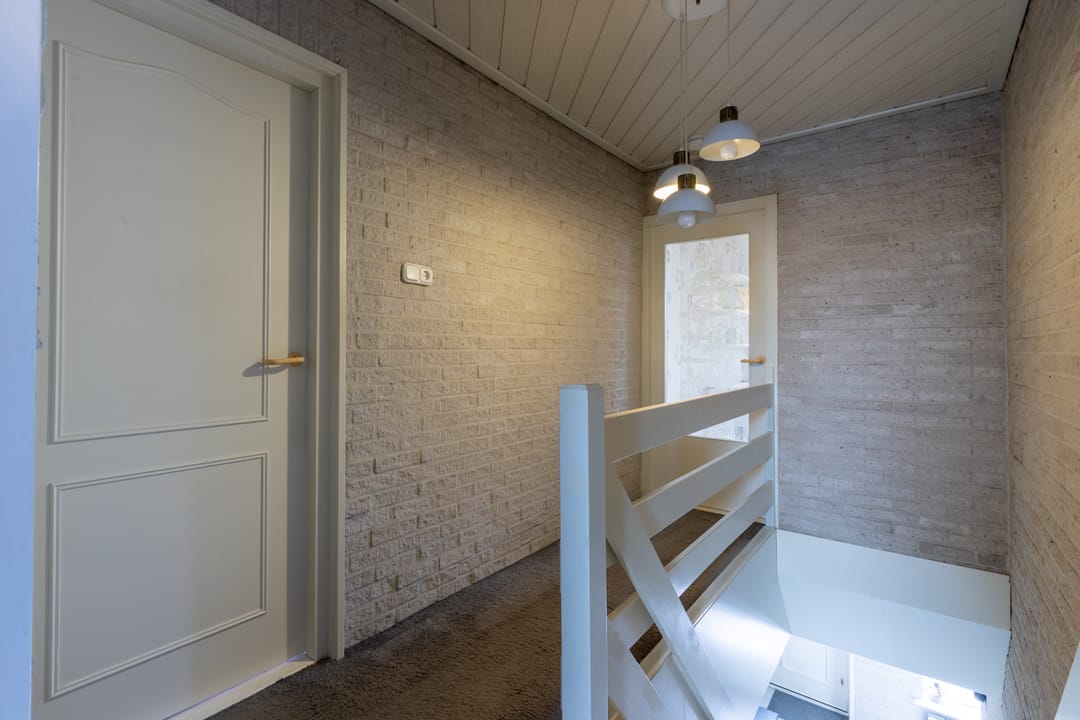 Foto 16 van Bovengroenewoudseweg 23