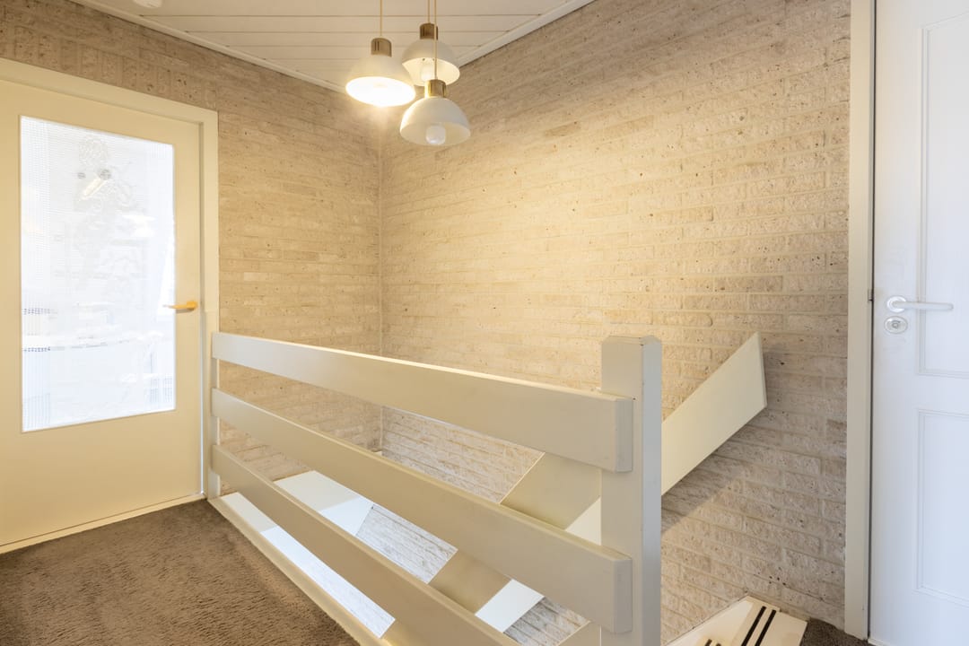 Foto 17 van Bovengroenewoudseweg 23