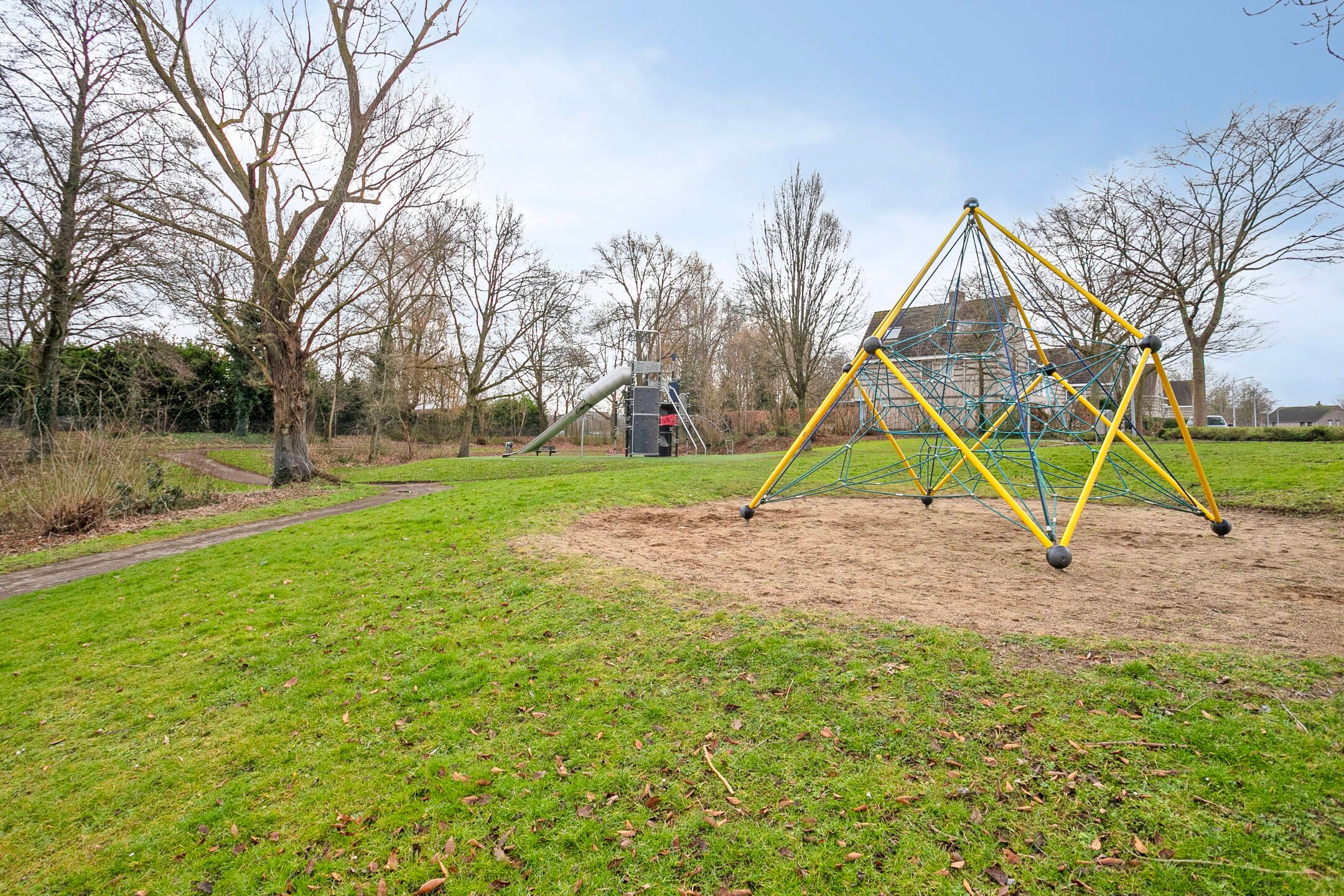 Foto 27 van Bellomontedomein 96