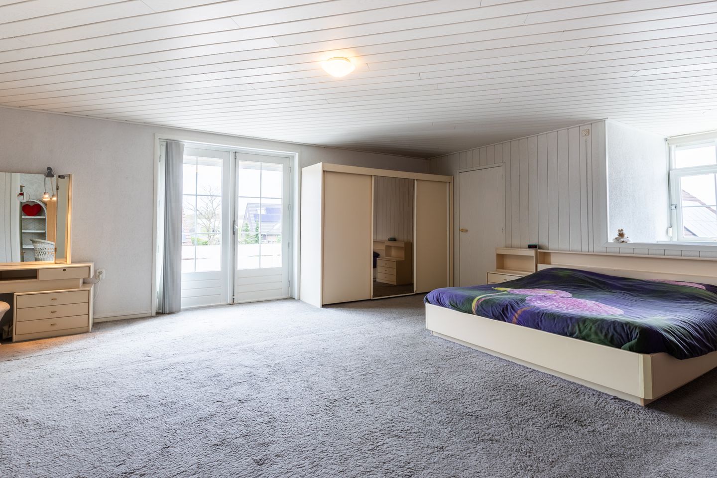 Foto 20 van Bovengroenewoudseweg 23