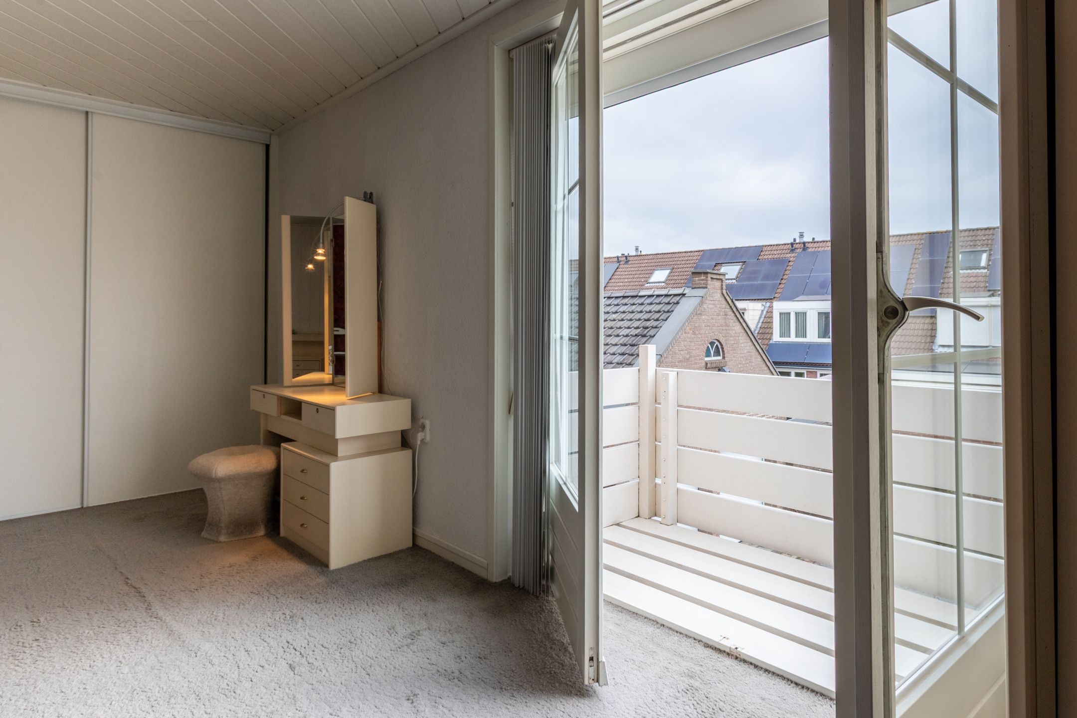 Foto 21 van Bovengroenewoudseweg 23