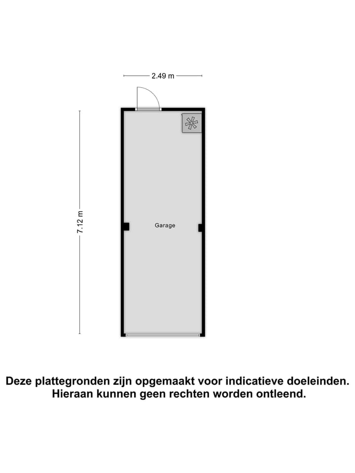 Foto 31 van Bellomontedomein 96