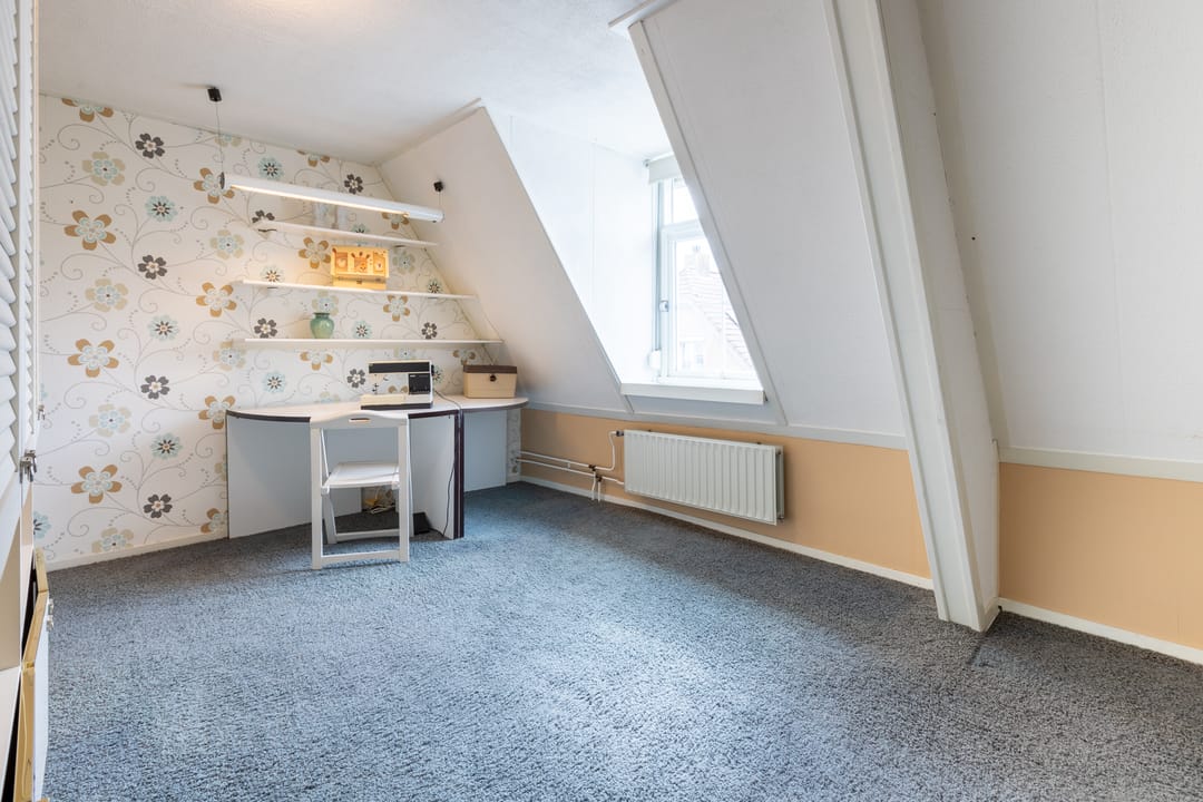 Foto 22 van Bovengroenewoudseweg 23