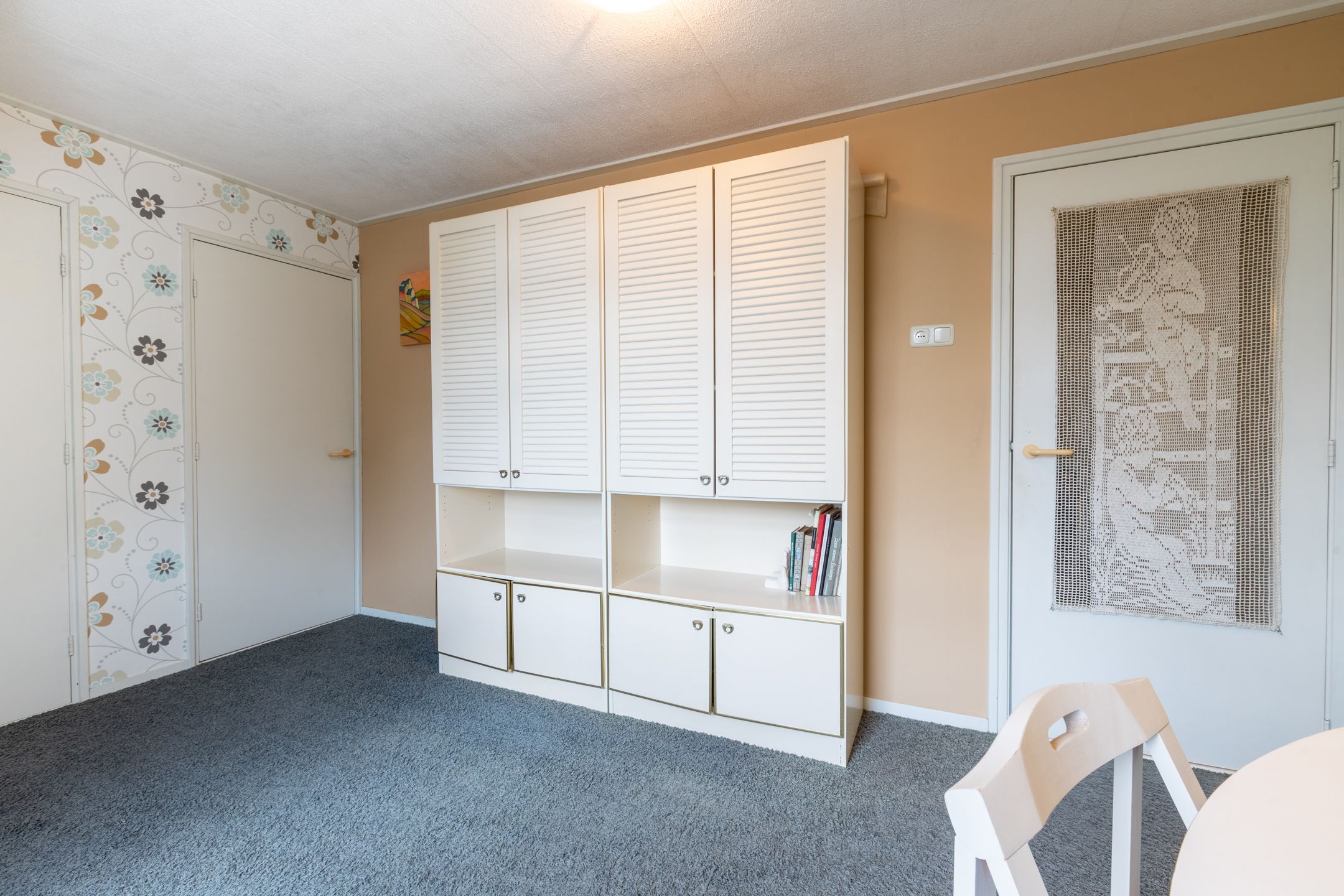 Foto 24 van Bovengroenewoudseweg 23