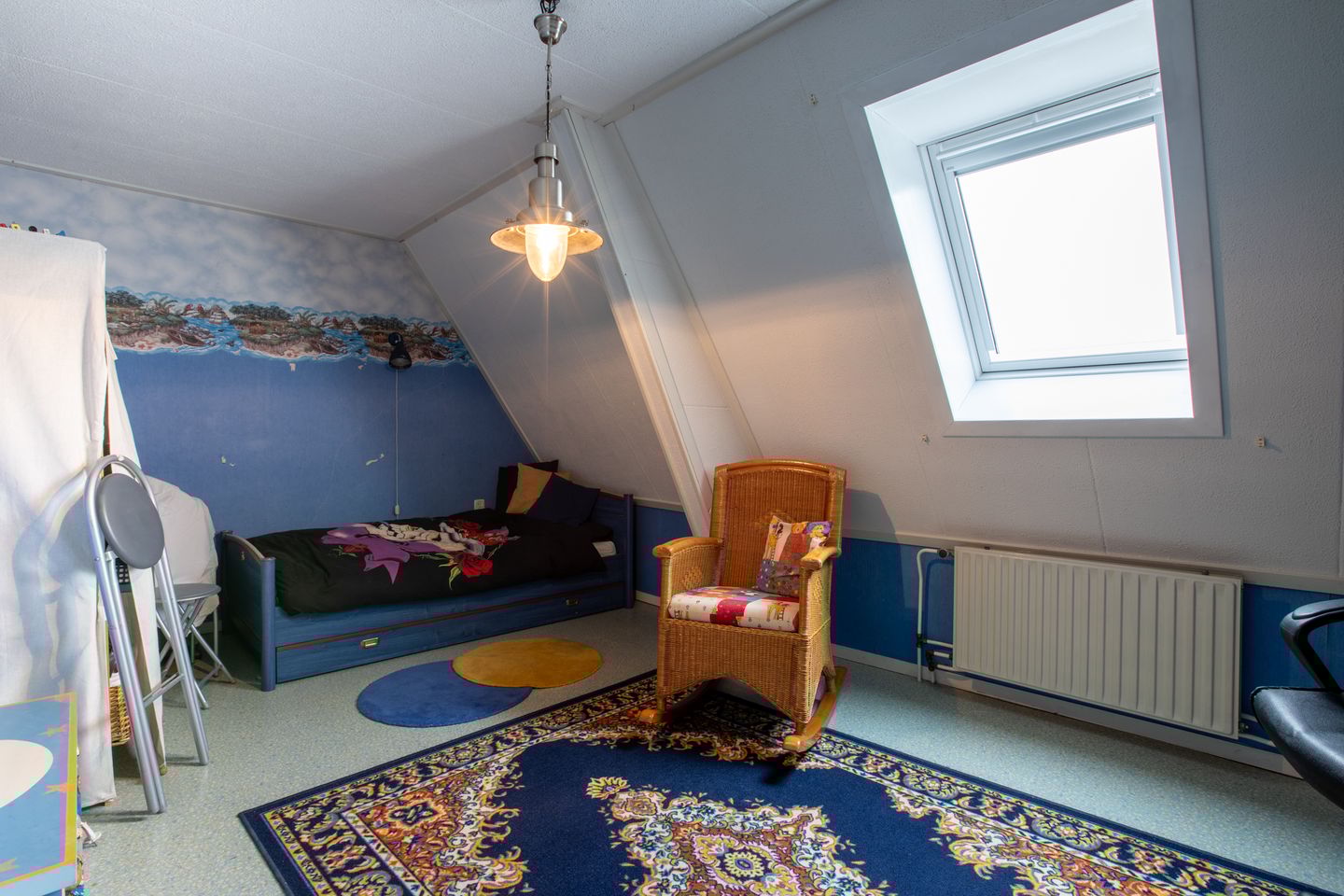 Foto 25 van Bovengroenewoudseweg 23