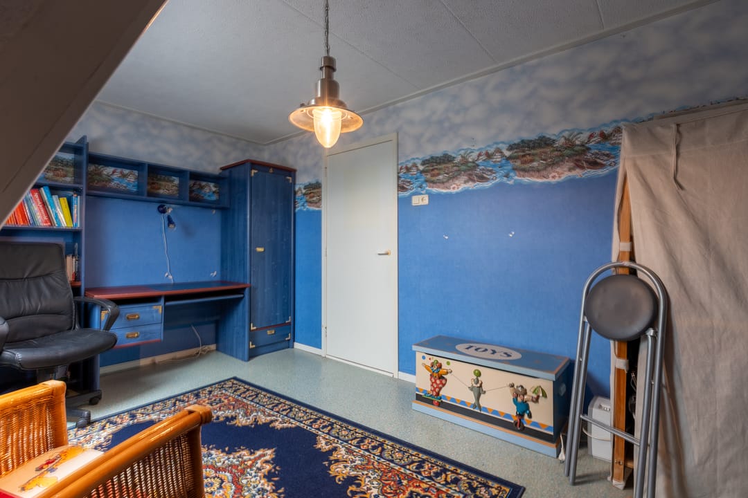 Foto 26 van Bovengroenewoudseweg 23