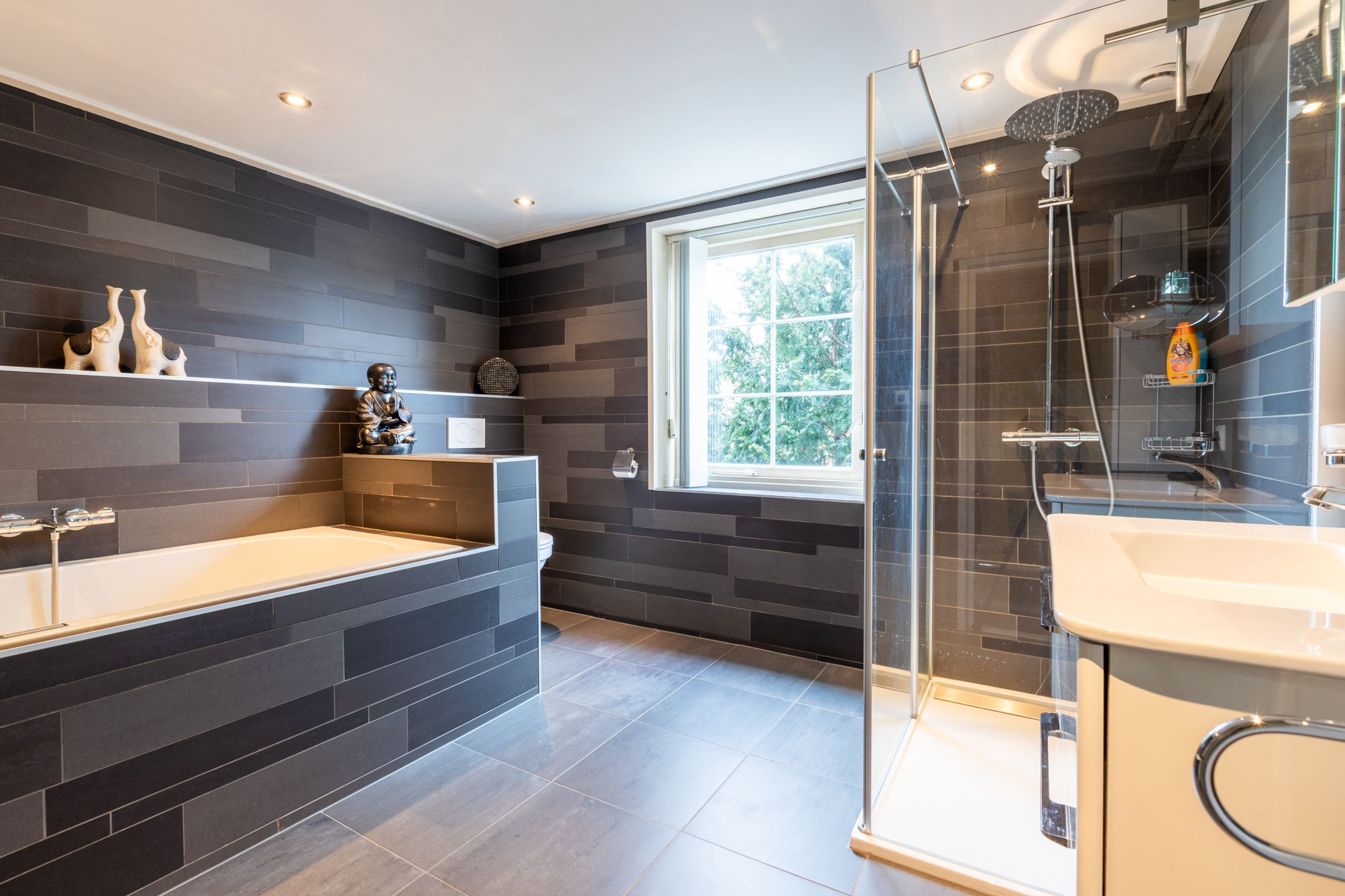 Foto 27 van Bovengroenewoudseweg 23