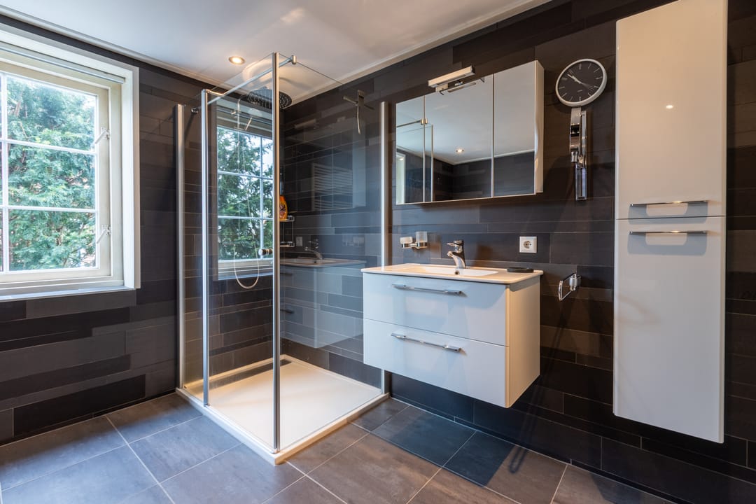 Foto 28 van Bovengroenewoudseweg 23