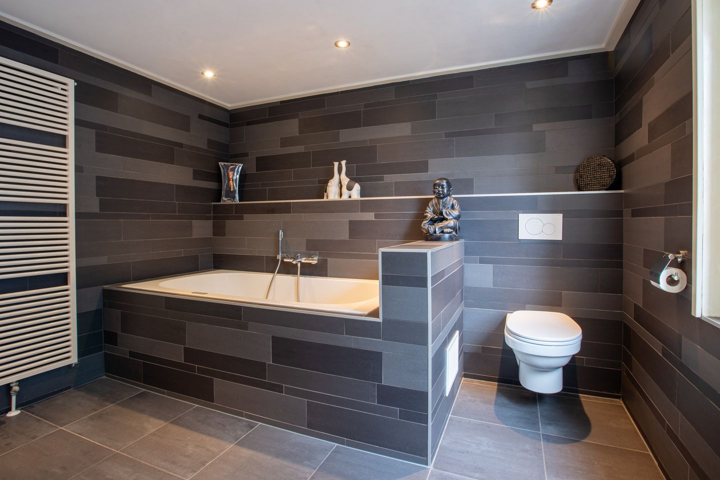 Foto 29 van Bovengroenewoudseweg 23