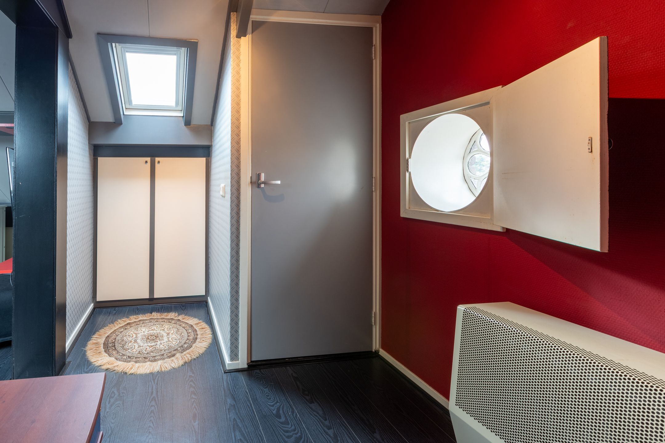 Foto 30 van Bovengroenewoudseweg 23