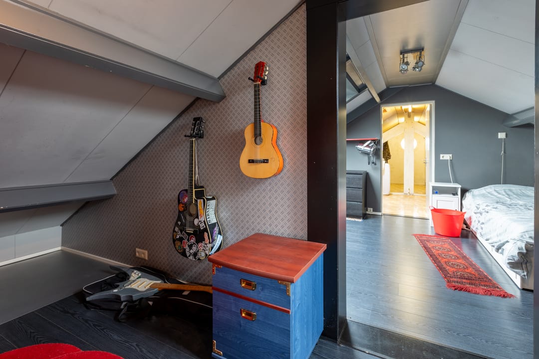 Foto 31 van Bovengroenewoudseweg 23