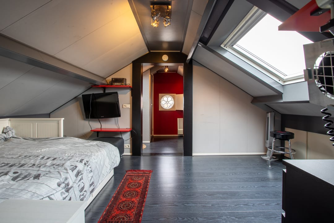 Foto 32 van Bovengroenewoudseweg 23