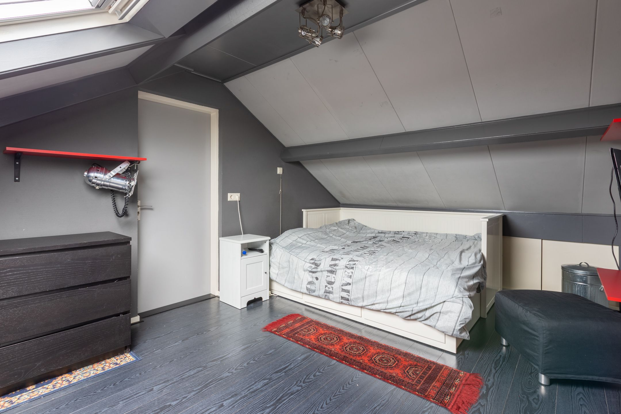 Foto 33 van Bovengroenewoudseweg 23