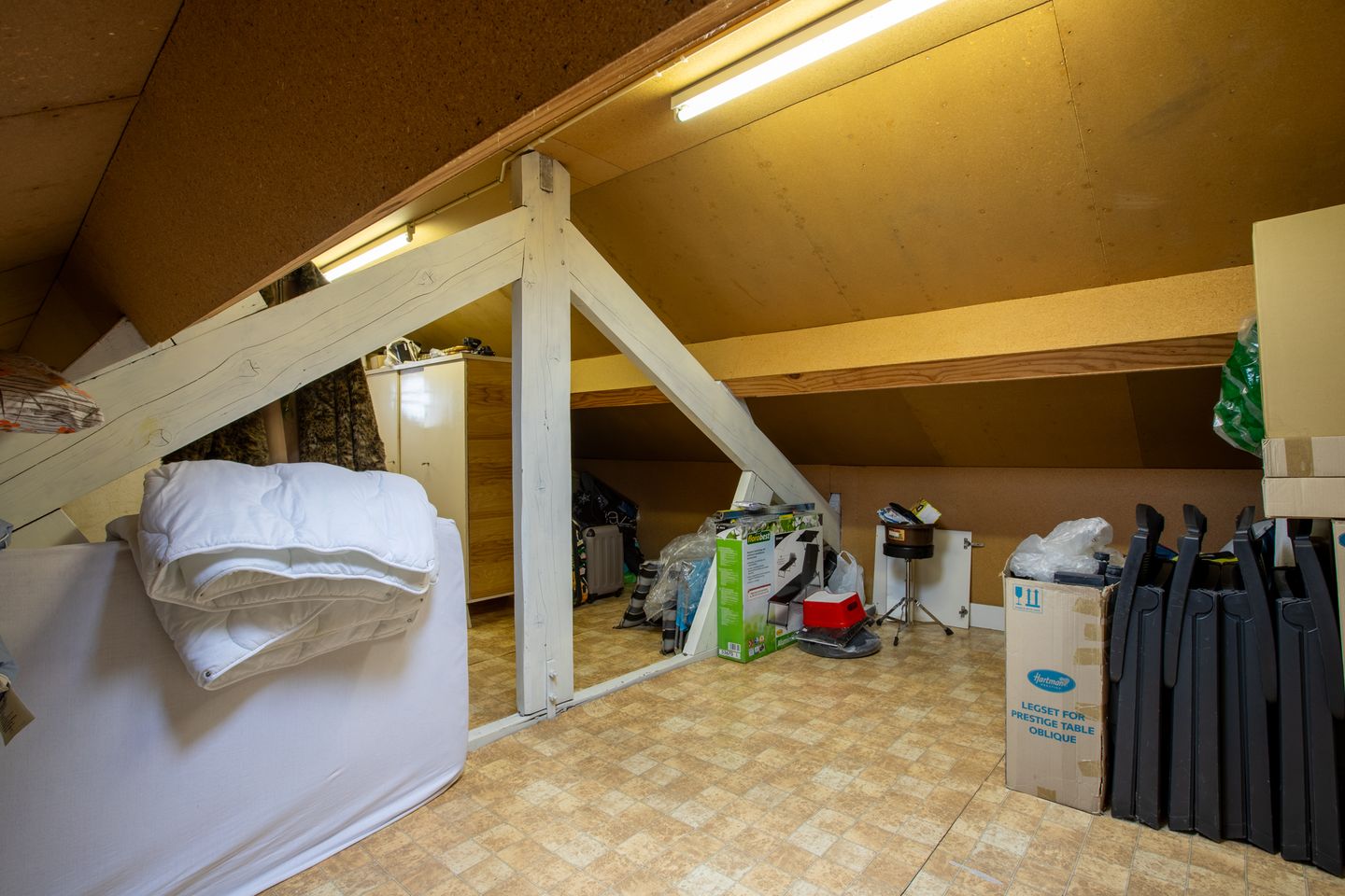 Foto 34 van Bovengroenewoudseweg 23