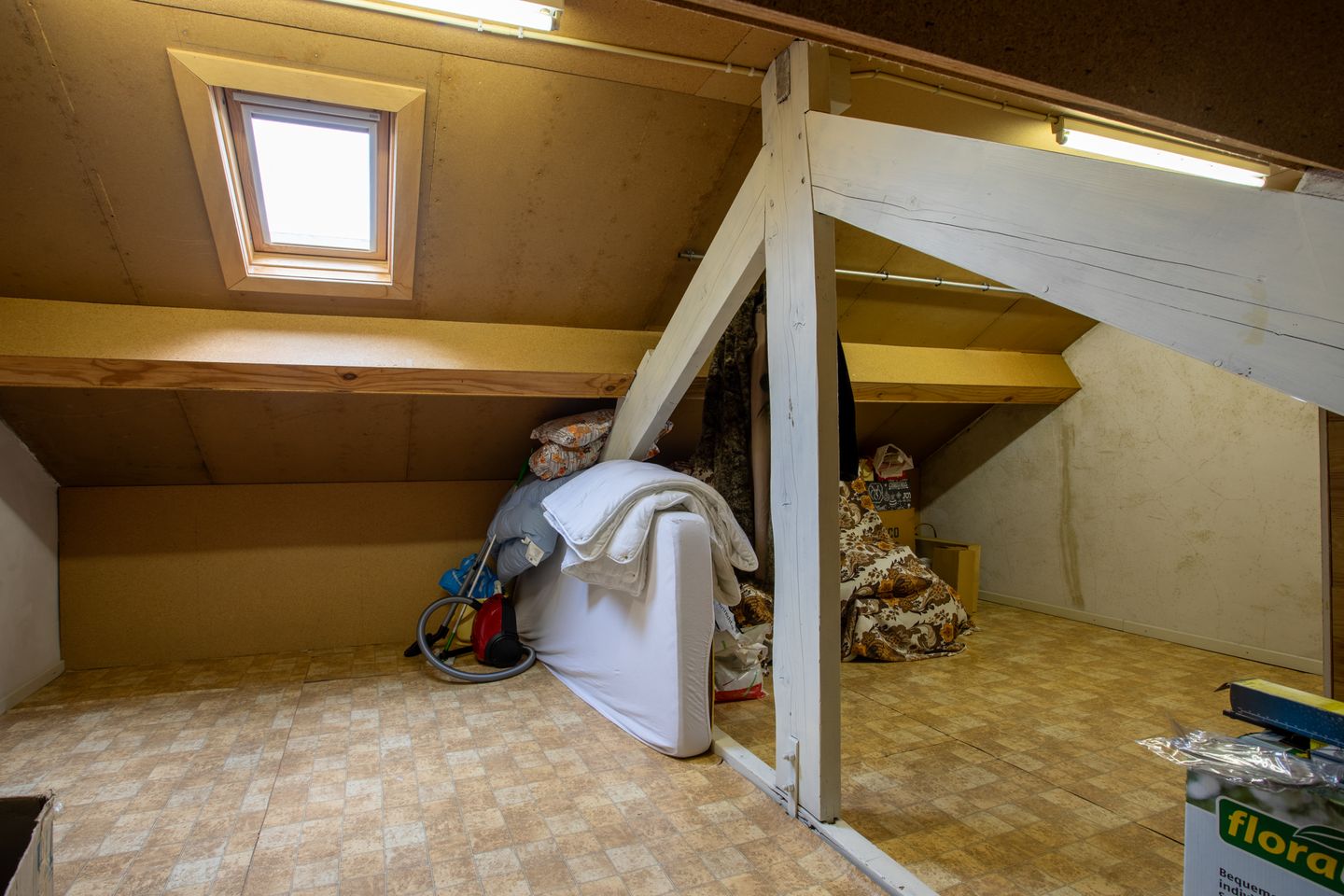 Foto 35 van Bovengroenewoudseweg 23