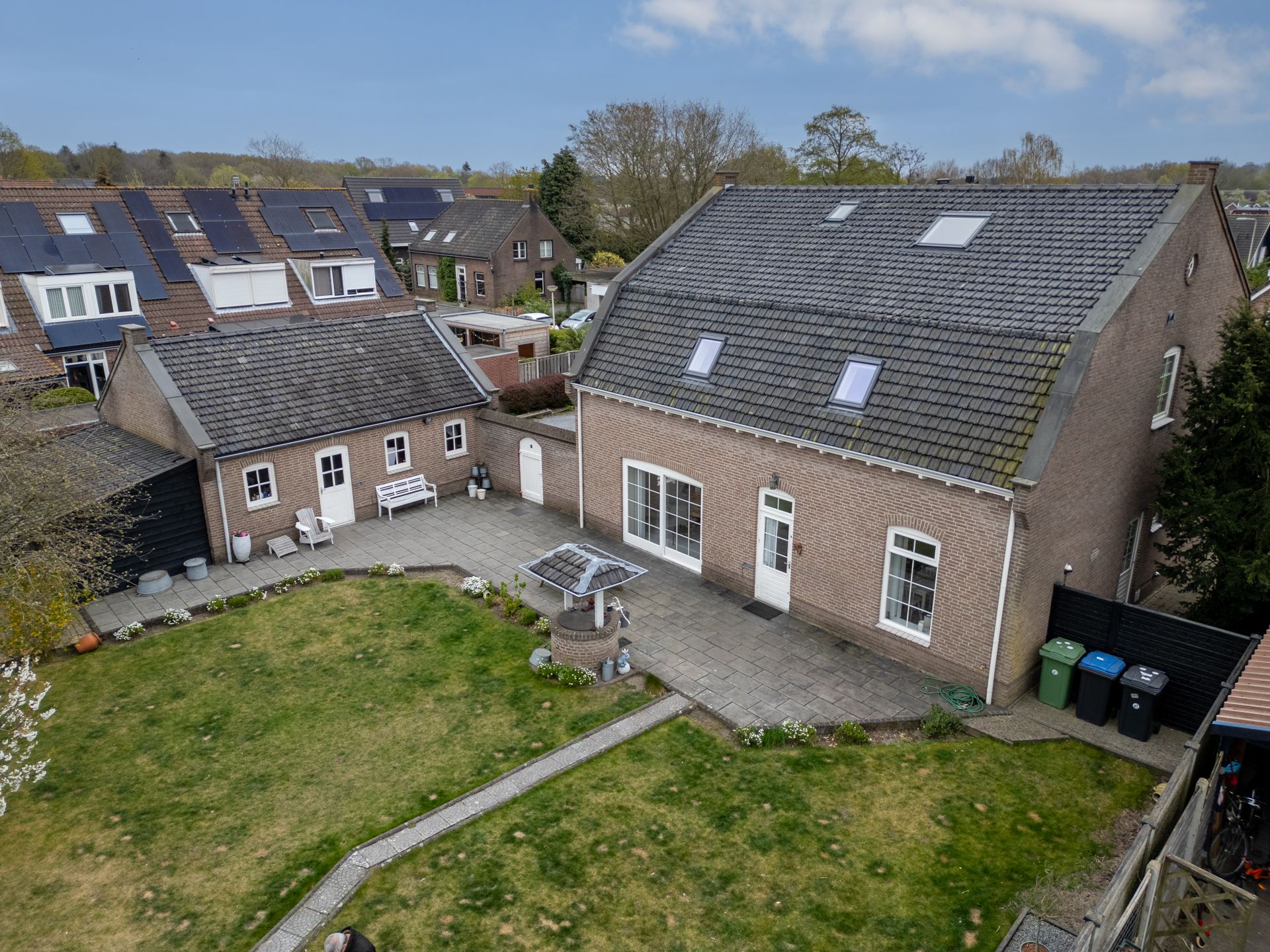 Foto 36 van Bovengroenewoudseweg 23