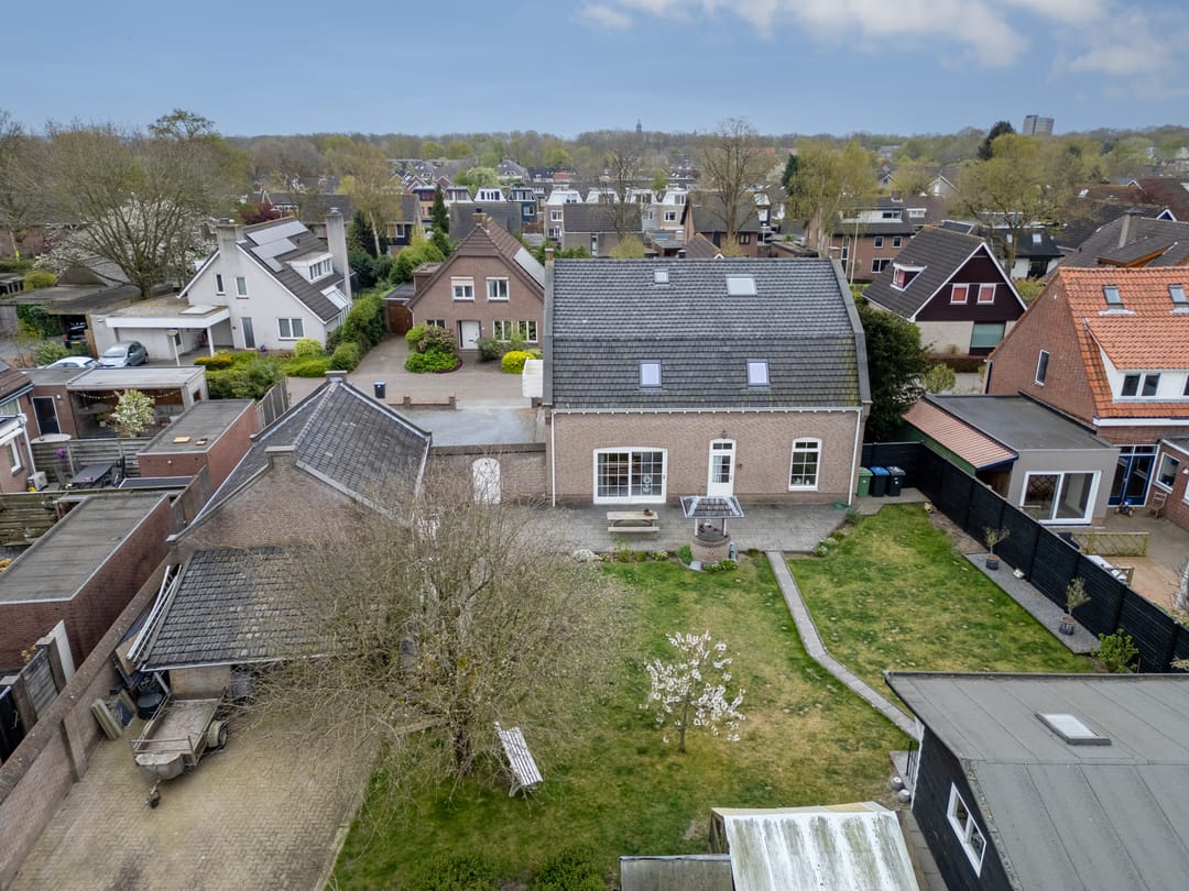 Foto 37 van Bovengroenewoudseweg 23