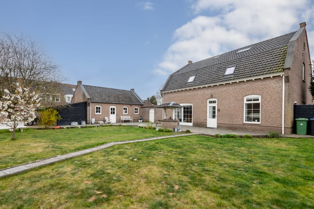 Foto 38 van Bovengroenewoudseweg 23