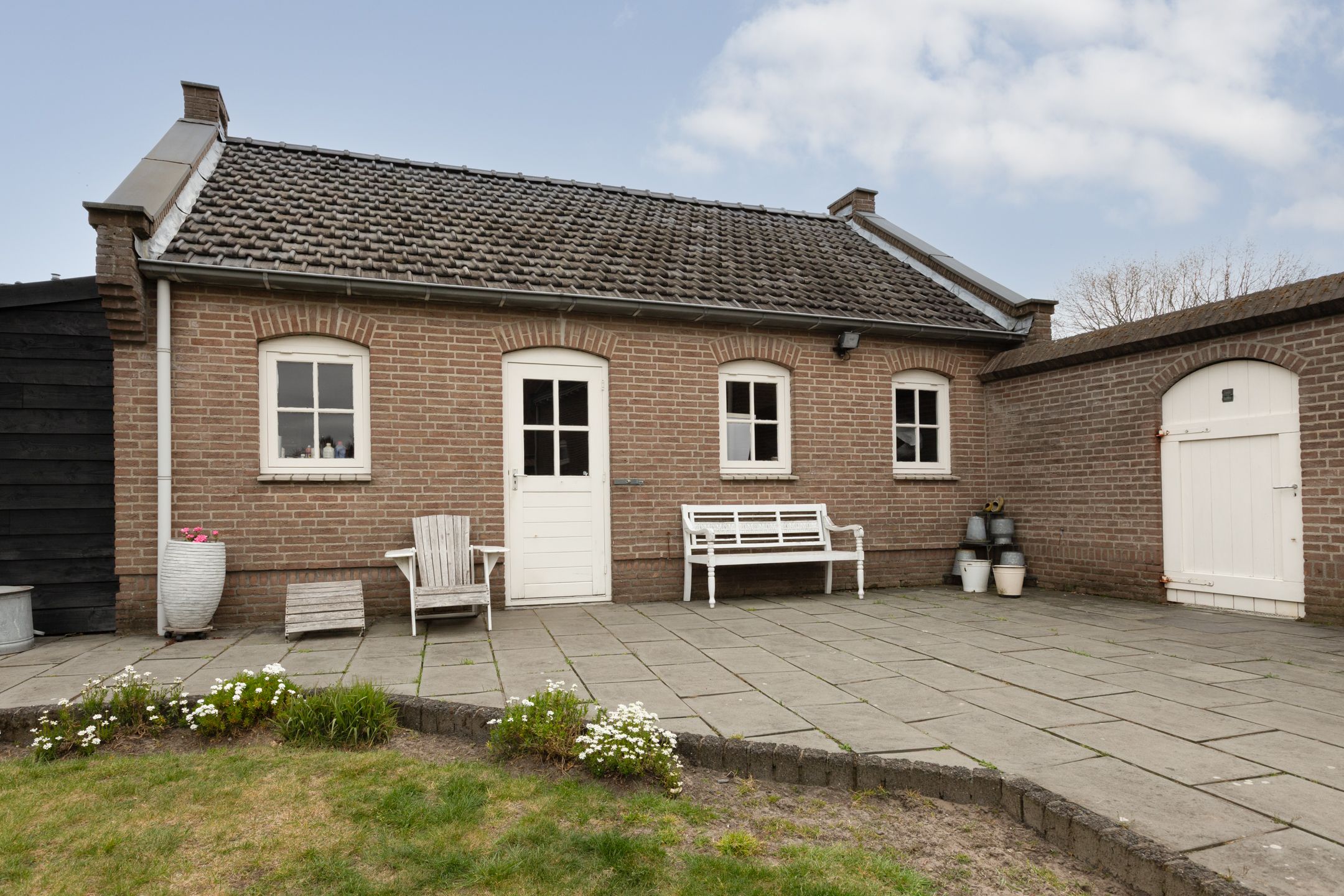 Foto 39 van Bovengroenewoudseweg 23