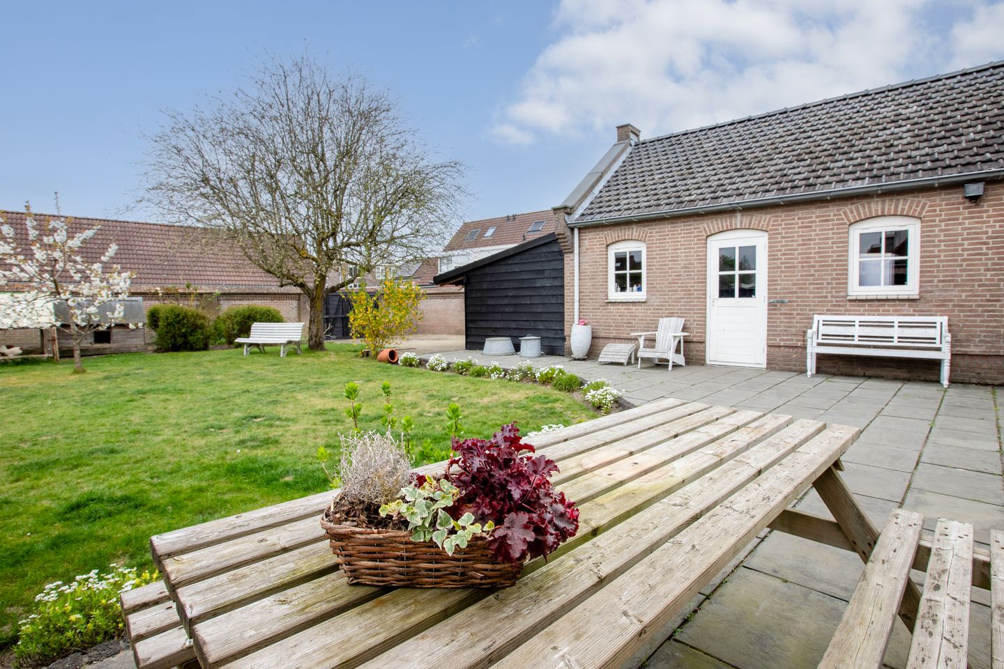 Foto 40 van Bovengroenewoudseweg 23