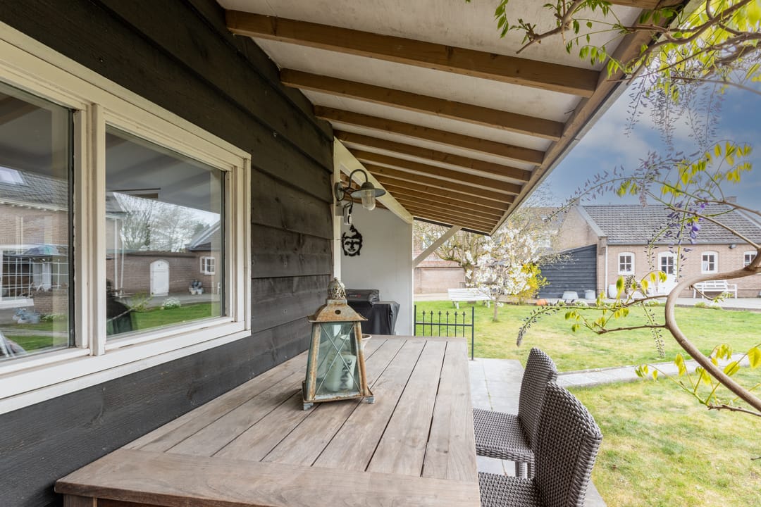 Foto 43 van Bovengroenewoudseweg 23