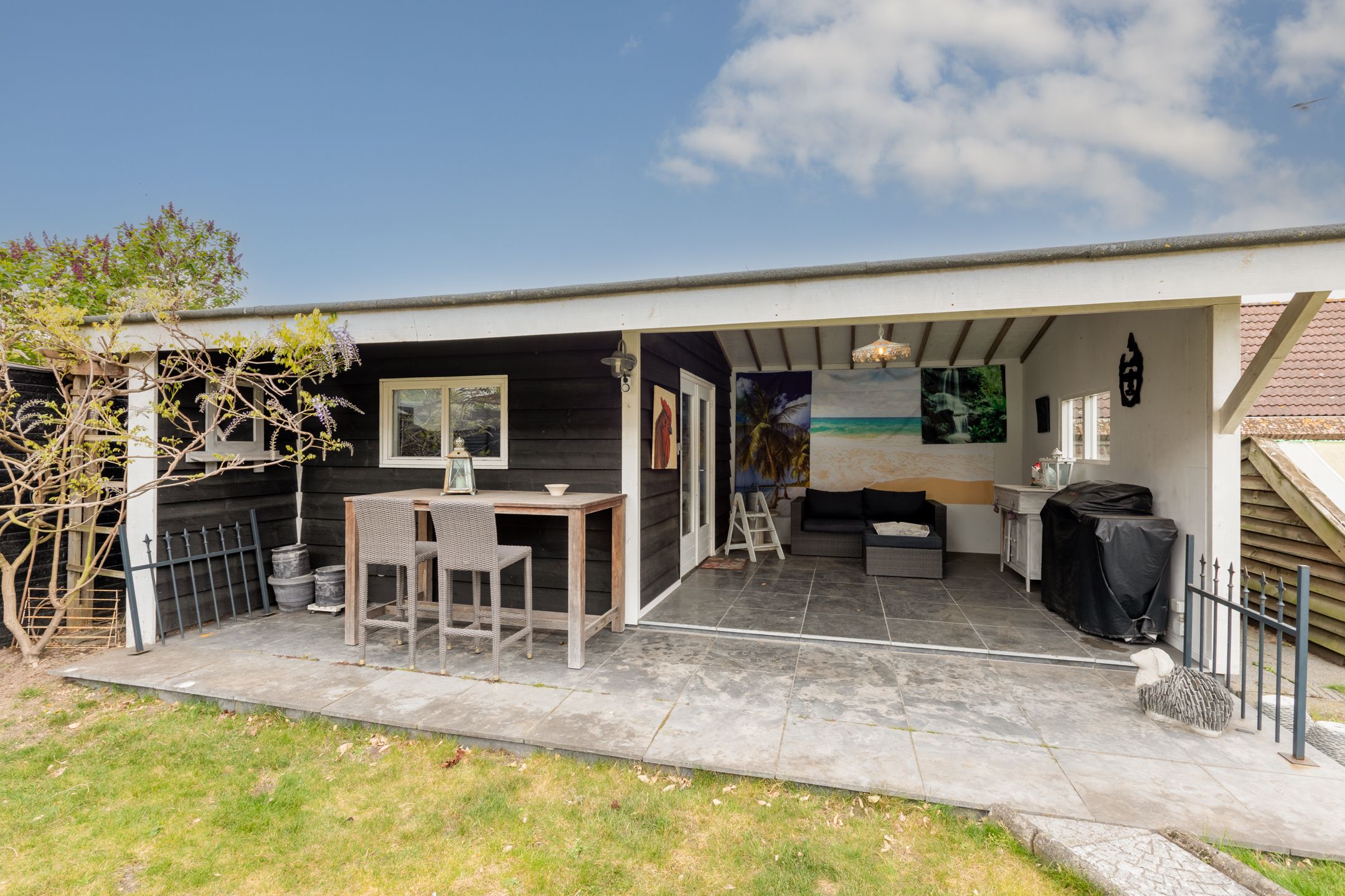 Foto 42 van Bovengroenewoudseweg 23