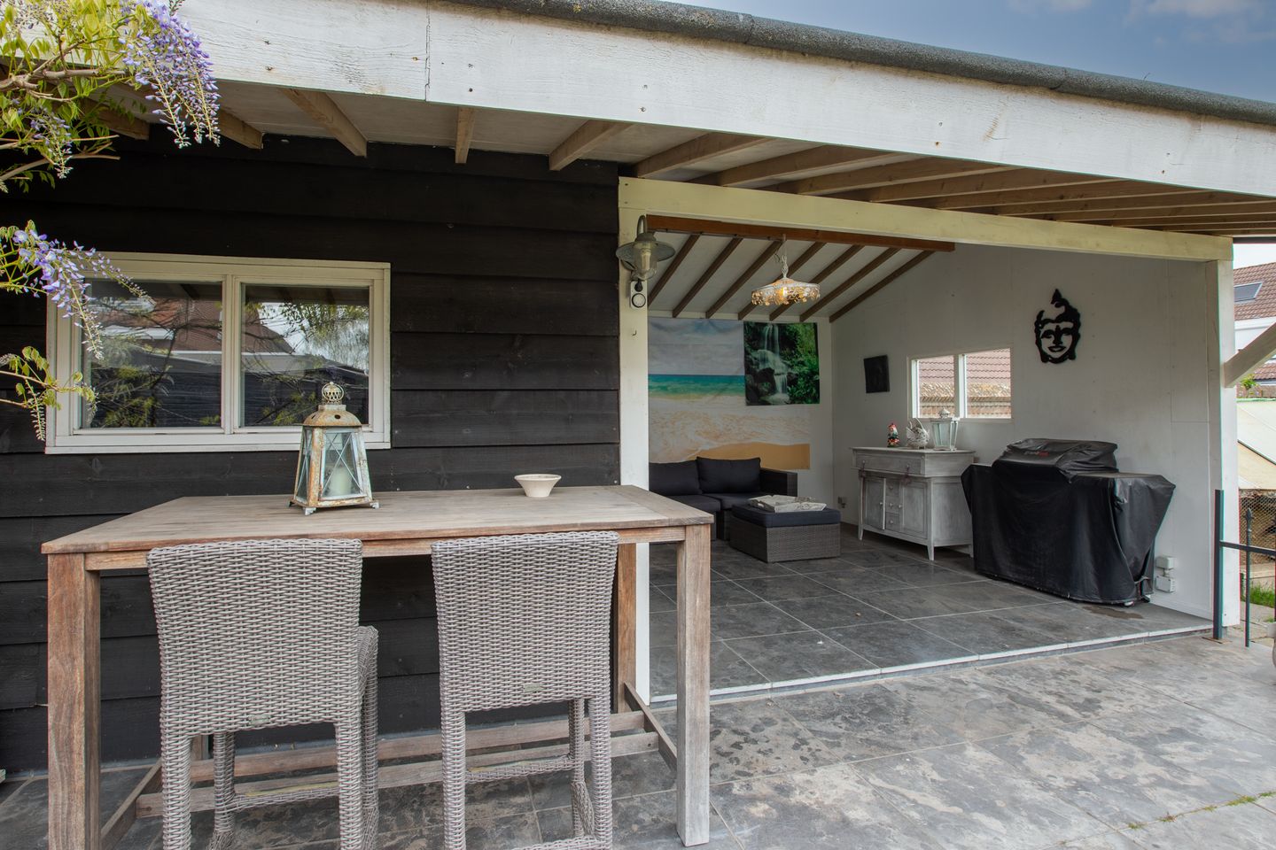 Foto 44 van Bovengroenewoudseweg 23