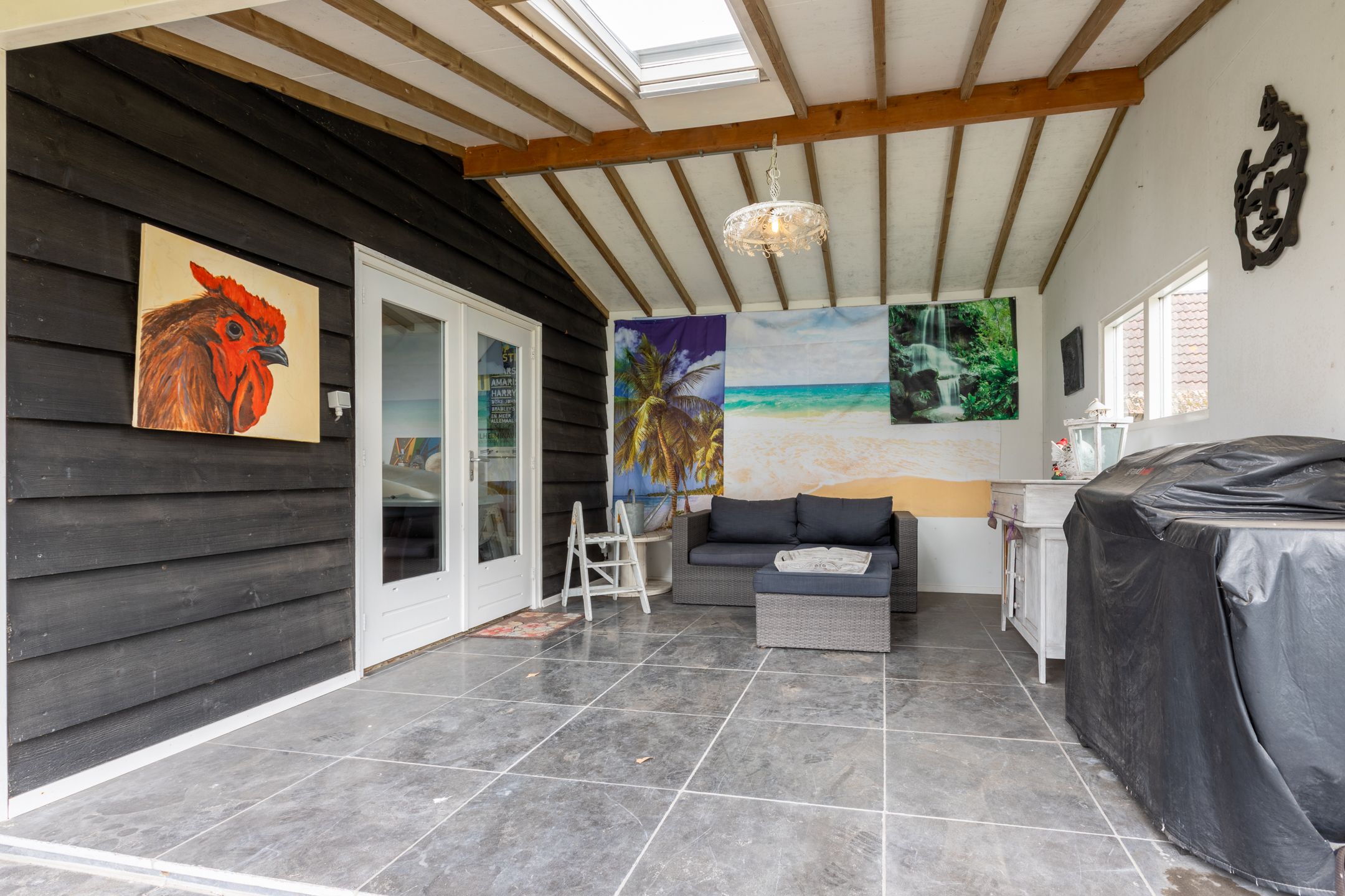 Foto 45 van Bovengroenewoudseweg 23