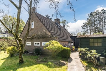 Park Zwartven thumbnail