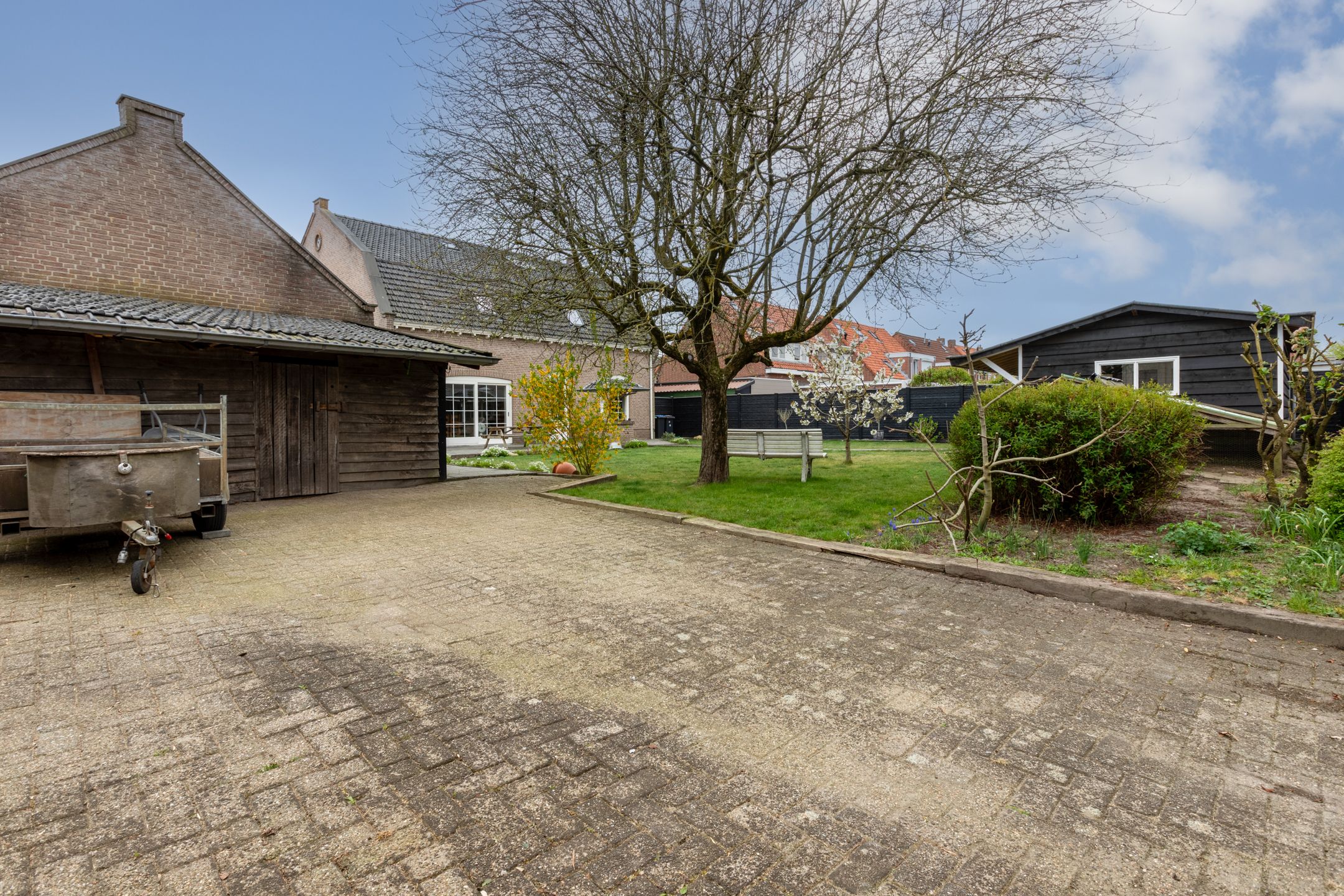 Foto 48 van Bovengroenewoudseweg 23