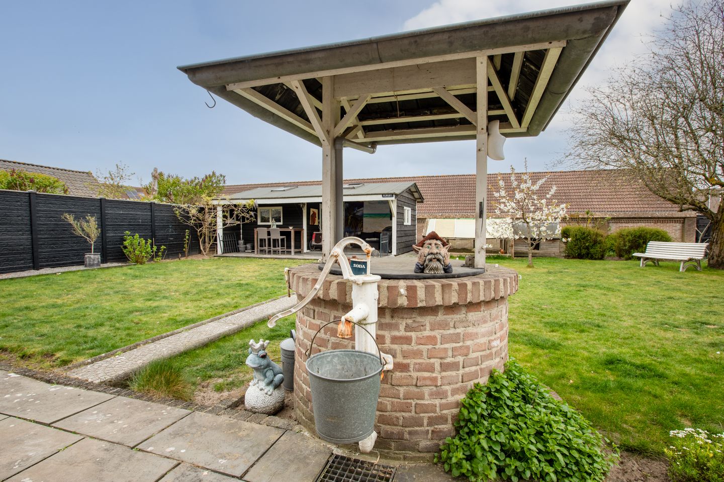 Foto 49 van Bovengroenewoudseweg 23